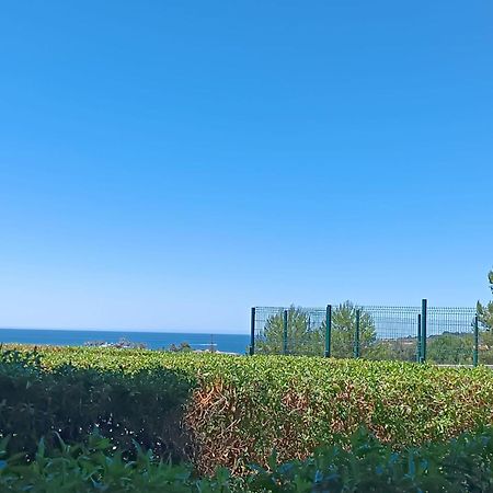 Mar A Vista Rocha Beach Summer 波尔蒂芒 外观 照片