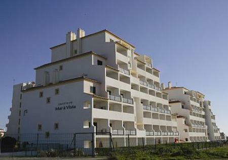 Mar A Vista Rocha Beach Summer 波尔蒂芒 外观 照片