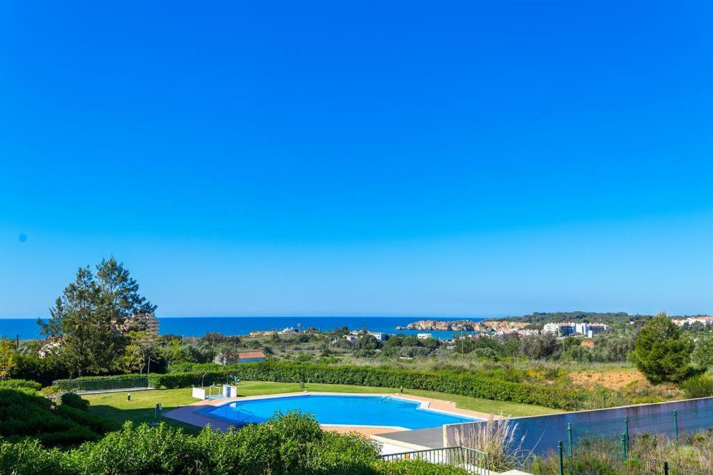 Mar A Vista Rocha Beach Summer 波尔蒂芒 外观 照片